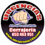 Cerrajeria Albacete